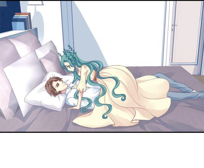 Dụ Hoặc Miêu Yêu Chapter 48 - 33