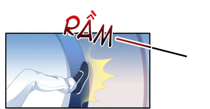 Dụ Hoặc Miêu Yêu Chapter 48 - 40