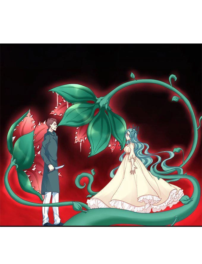 Dụ Hoặc Miêu Yêu Chapter 49 - 28