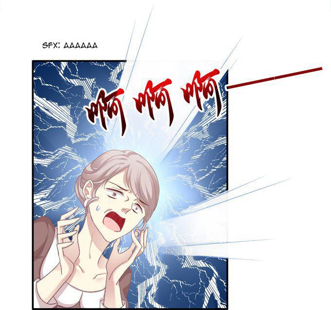 Dụ Hoặc Miêu Yêu Chapter 49 - 34