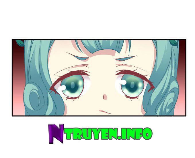 Dụ Hoặc Miêu Yêu Chapter 50 - 5