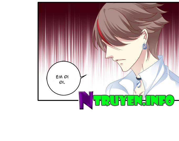 Dụ Hoặc Miêu Yêu Chapter 50 - 12