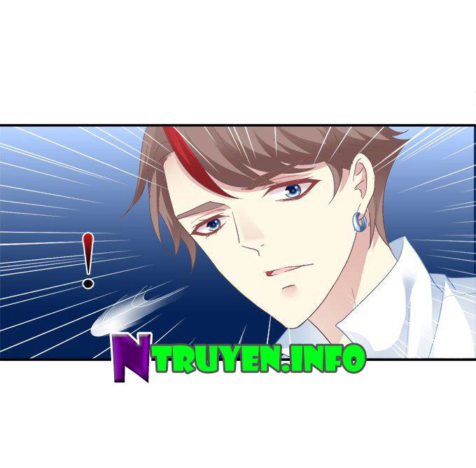 Dụ Hoặc Miêu Yêu Chapter 50 - 19