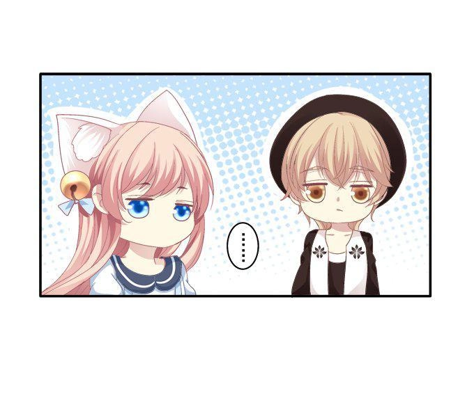 Dụ Hoặc Miêu Yêu Chapter 50 - 30