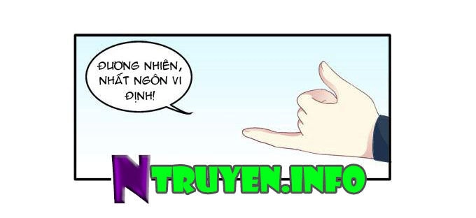 Dụ Hoặc Miêu Yêu Chapter 51 - 34