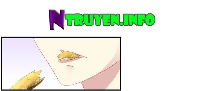 Dụ Hoặc Miêu Yêu Chapter 51.5 - 12