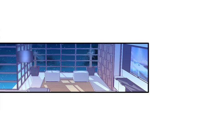 Dụ Hoặc Miêu Yêu Chapter 51.5 - 18