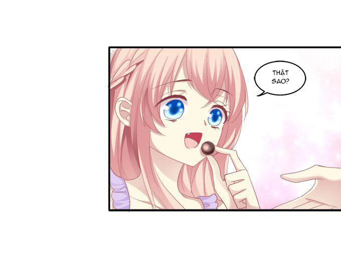 Dụ Hoặc Miêu Yêu Chapter 51.5 - 24