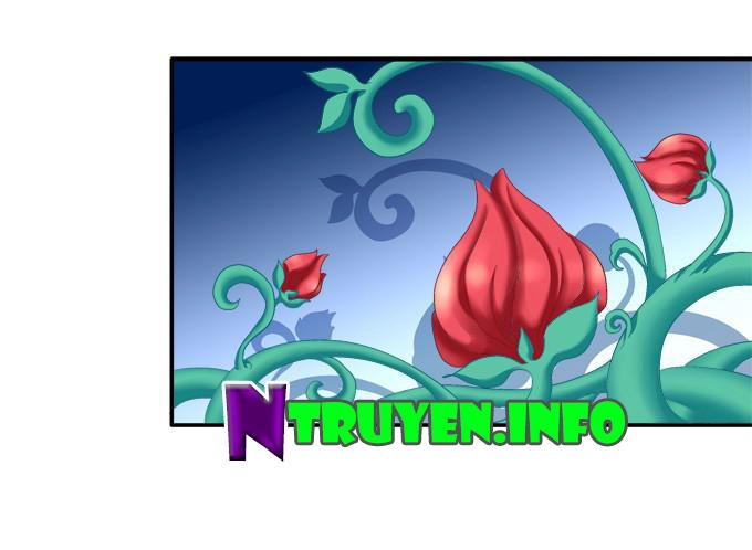 Dụ Hoặc Miêu Yêu Chapter 53 - 21