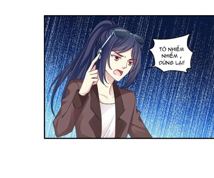 Dụ Hoặc Miêu Yêu Chapter 54 - 2