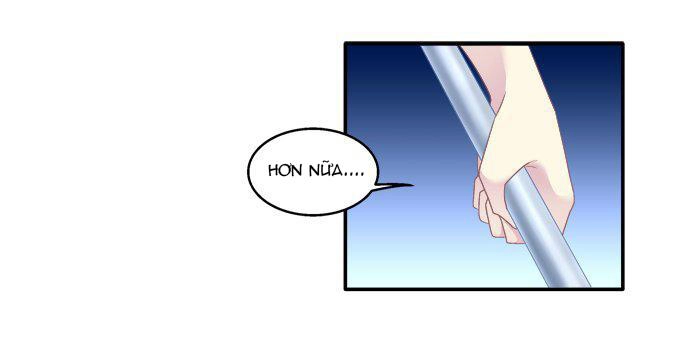Dụ Hoặc Miêu Yêu Chapter 54 - 4