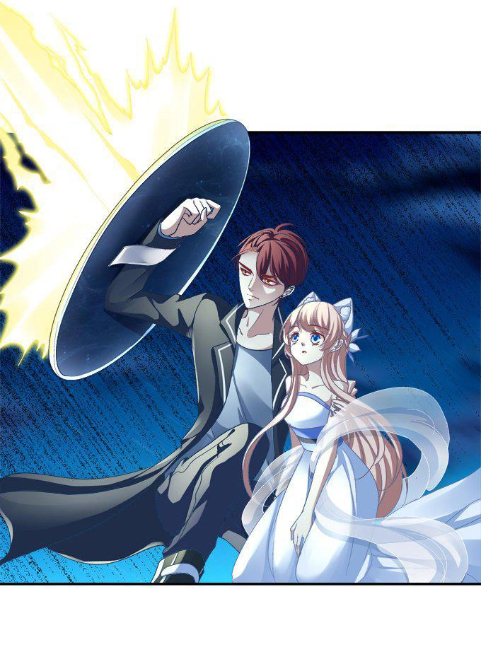 Dụ Hoặc Miêu Yêu Chapter 54 - 18