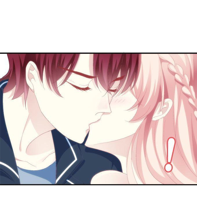 Dụ Hoặc Miêu Yêu Chapter 54 - 20