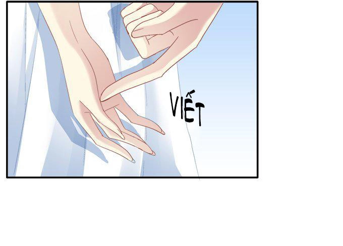 Dụ Hoặc Miêu Yêu Chapter 54 - 31