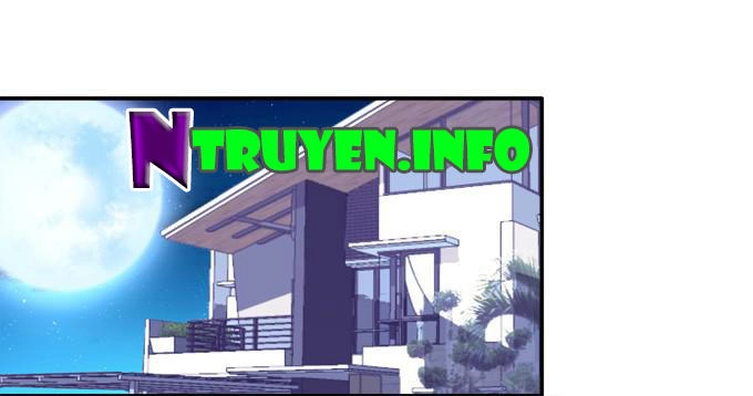 Dụ Hoặc Miêu Yêu Chapter 58 - 44