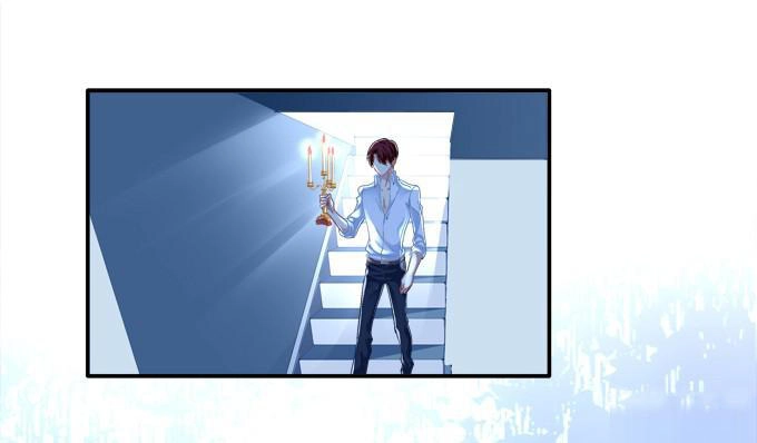 Dụ Hoặc Miêu Yêu Chapter 58 - 45