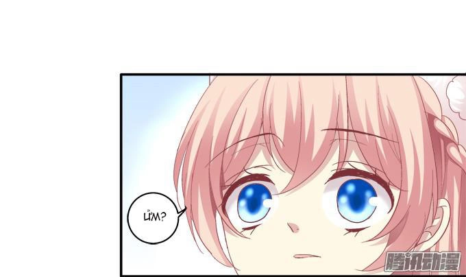 Dụ Hoặc Miêu Yêu Chapter 59 - 26