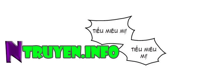 Dụ Hoặc Miêu Yêu Chapter 59 - 38