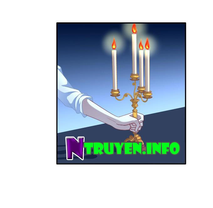 Dụ Hoặc Miêu Yêu Chapter 60 - 6