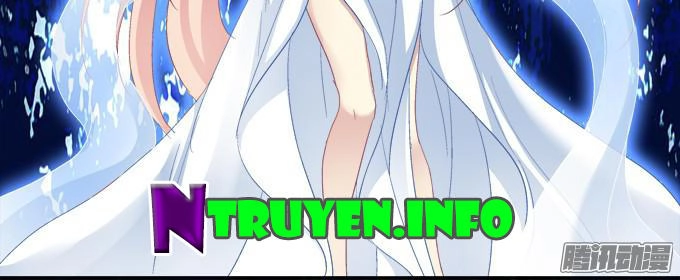 Dụ Hoặc Miêu Yêu Chapter 60 - 31