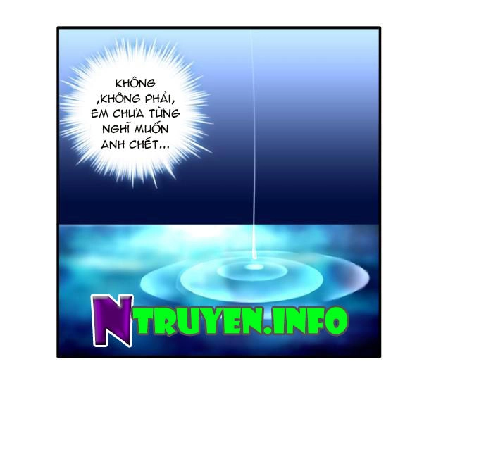 Dụ Hoặc Miêu Yêu Chapter 60 - 34