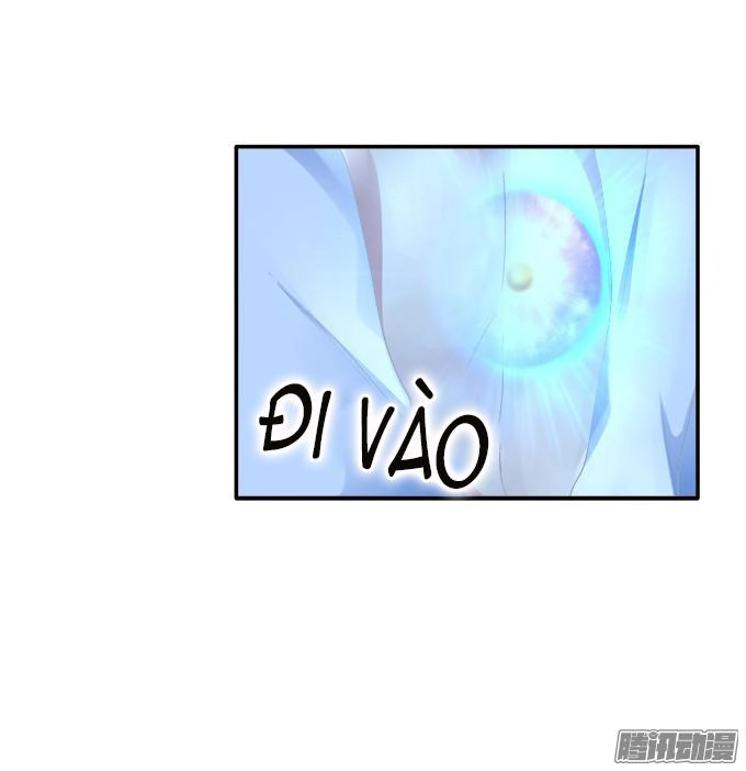 Dụ Hoặc Miêu Yêu Chapter 60 - 40