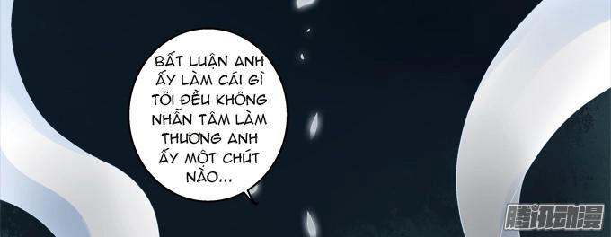 Dụ Hoặc Miêu Yêu Chapter 60 - 49