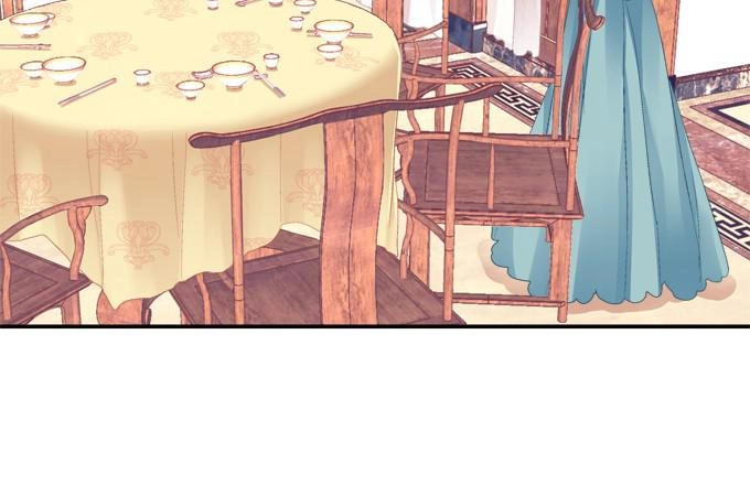 Dụ Hoặc Miêu Yêu Chapter 62 - 14