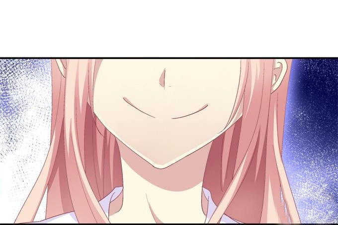 Dụ Hoặc Miêu Yêu Chapter 62 - 22