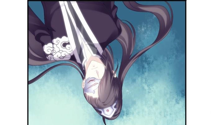 Dụ Hoặc Miêu Yêu Chapter 62 - 38