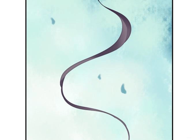 Dụ Hoặc Miêu Yêu Chapter 62 - 39