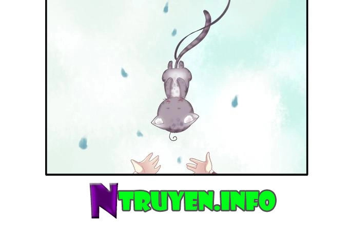 Dụ Hoặc Miêu Yêu Chapter 62 - 40