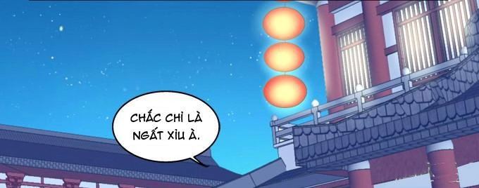 Dụ Hoặc Miêu Yêu Chapter 62 - 42