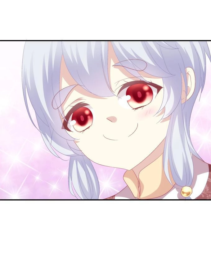 Dụ Hoặc Miêu Yêu Chapter 62 - 45