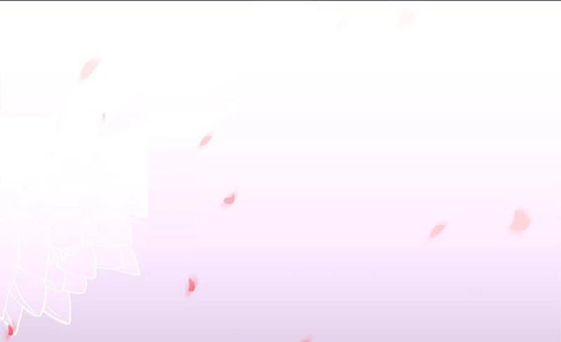 Dụ Hoặc Miêu Yêu Chapter 63 - 35