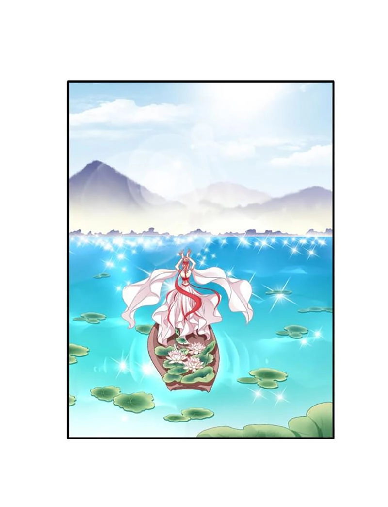 Dụ Hoặc Miêu Yêu Chapter 64 - 6