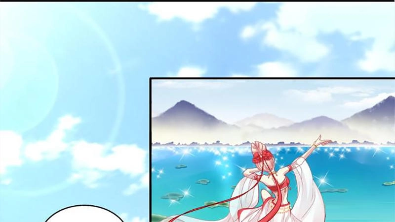 Dụ Hoặc Miêu Yêu Chapter 64 - 14