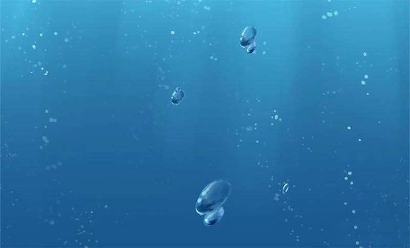 Dụ Hoặc Miêu Yêu Chapter 64 - 41