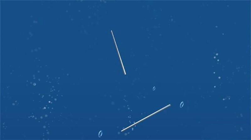 Dụ Hoặc Miêu Yêu Chapter 64 - 43