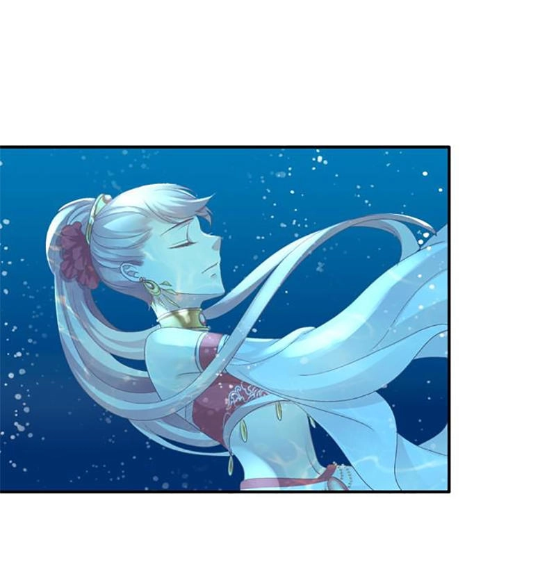 Dụ Hoặc Miêu Yêu Chapter 65 - 18