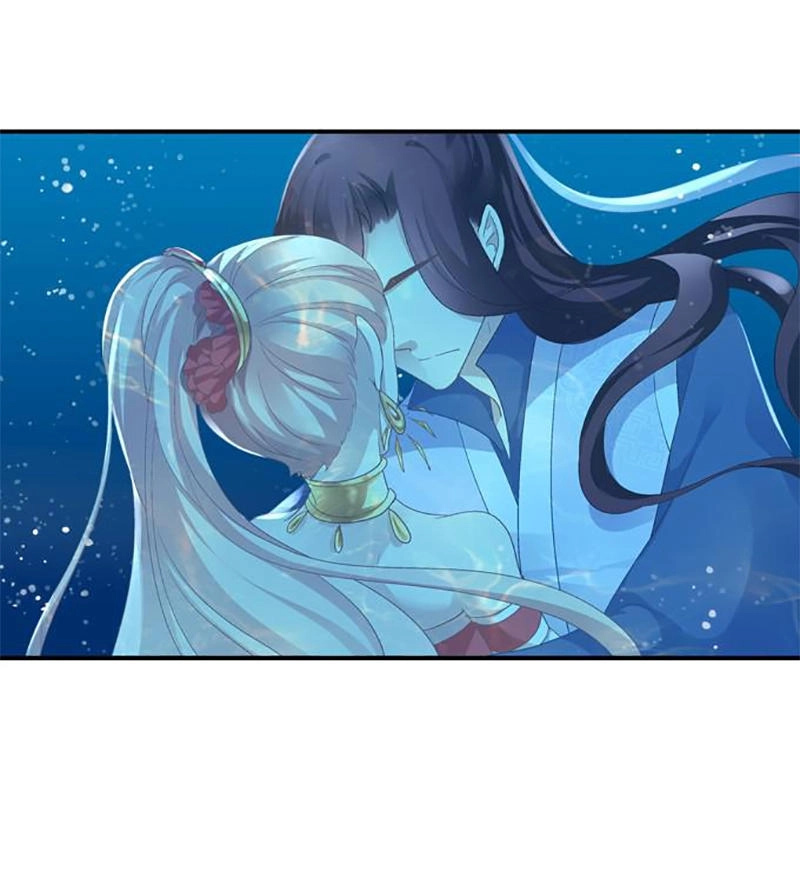 Dụ Hoặc Miêu Yêu Chapter 65 - 19