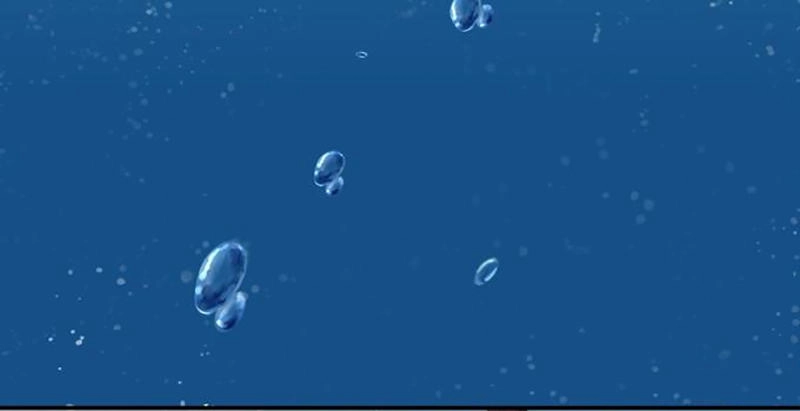 Dụ Hoặc Miêu Yêu Chapter 65 - 21