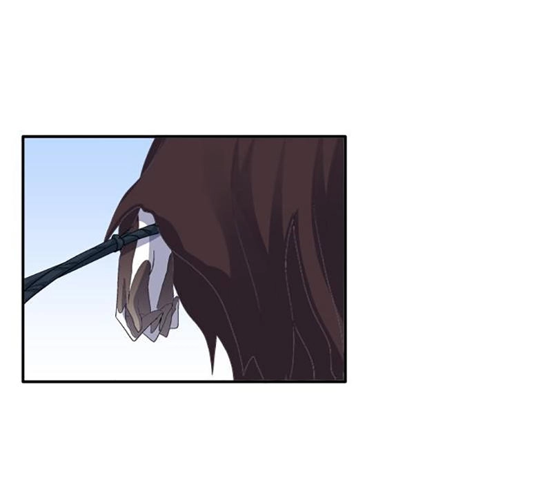 Dụ Hoặc Miêu Yêu Chapter 65 - 34