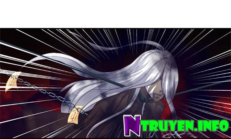 Dụ Hoặc Miêu Yêu Chapter 65 - 36