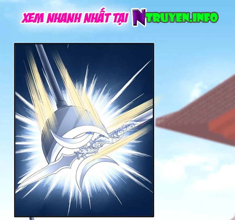 Dụ Hoặc Miêu Yêu Chapter 65 - 40