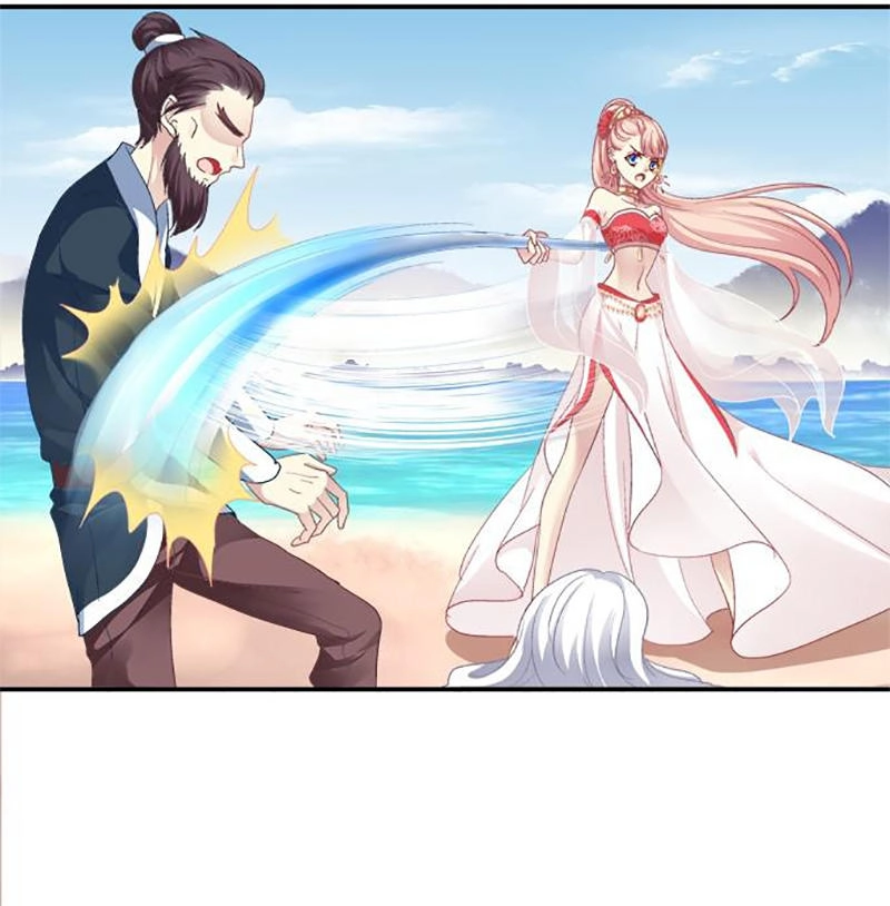 Dụ Hoặc Miêu Yêu Chapter 66 - 3