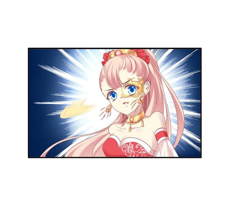 Dụ Hoặc Miêu Yêu Chapter 66 - 15