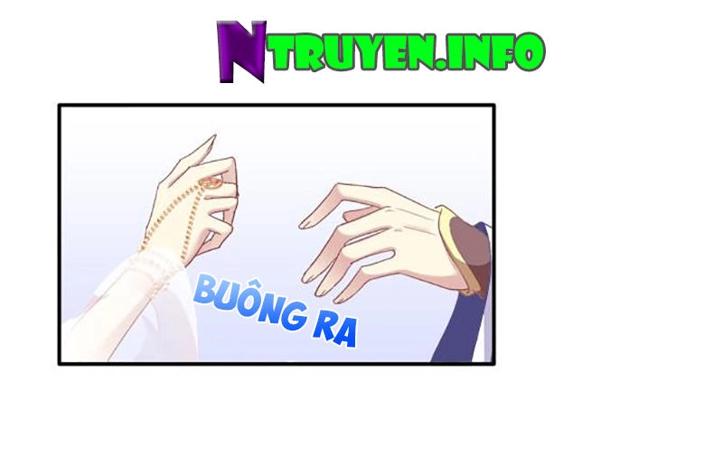 Dụ Hoặc Miêu Yêu Chapter 68 - 8