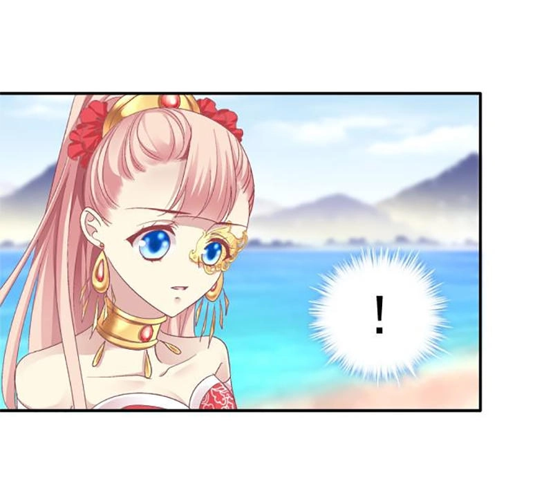 Dụ Hoặc Miêu Yêu Chapter 68 - 9