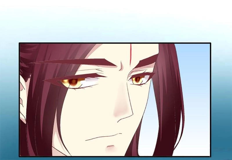 Dụ Hoặc Miêu Yêu Chapter 68 - 18